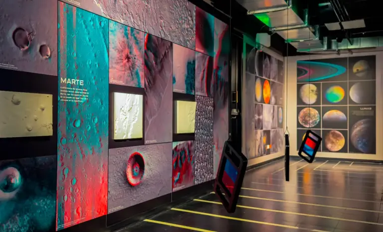 exposicion-marte