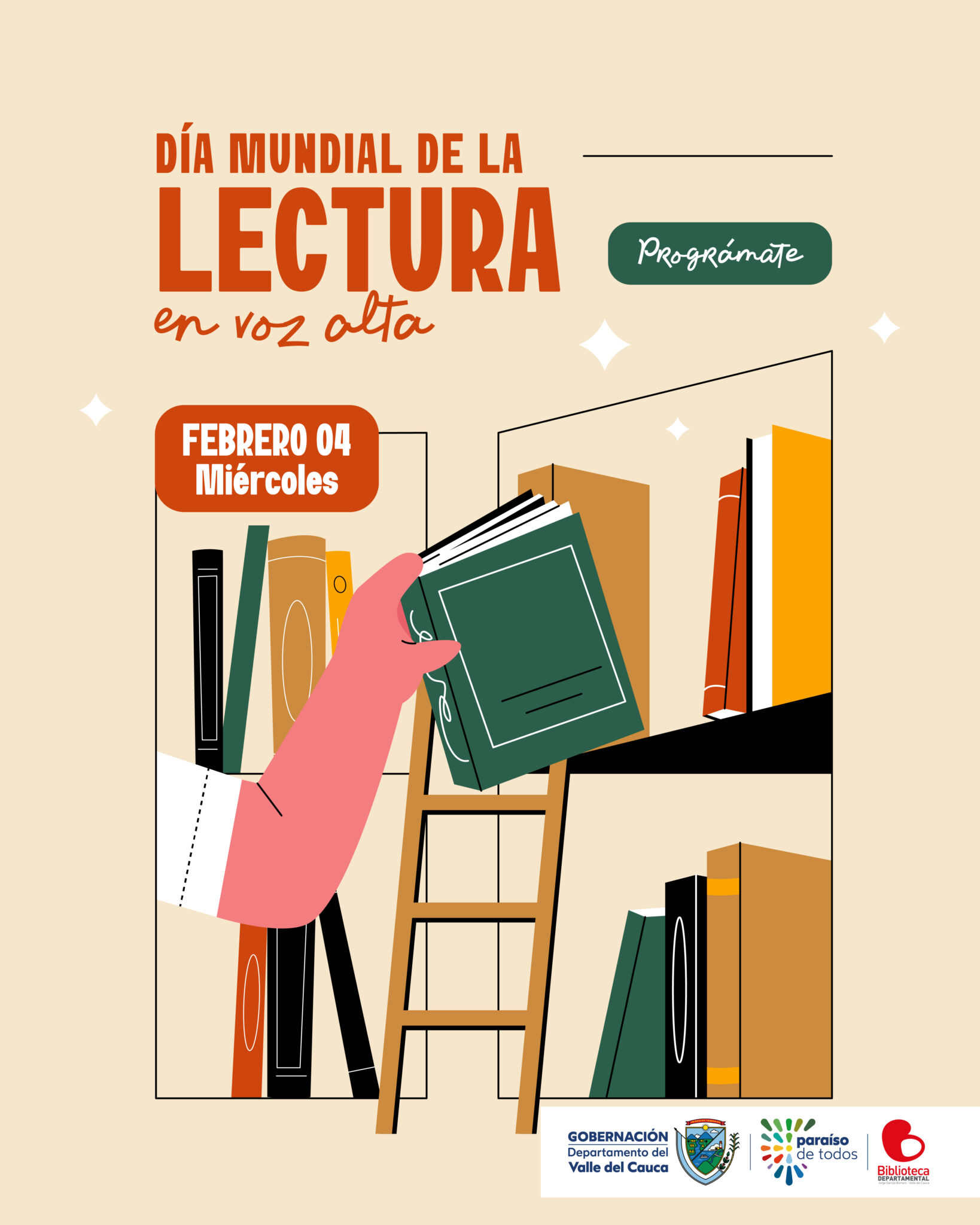 Lectura-programación-01