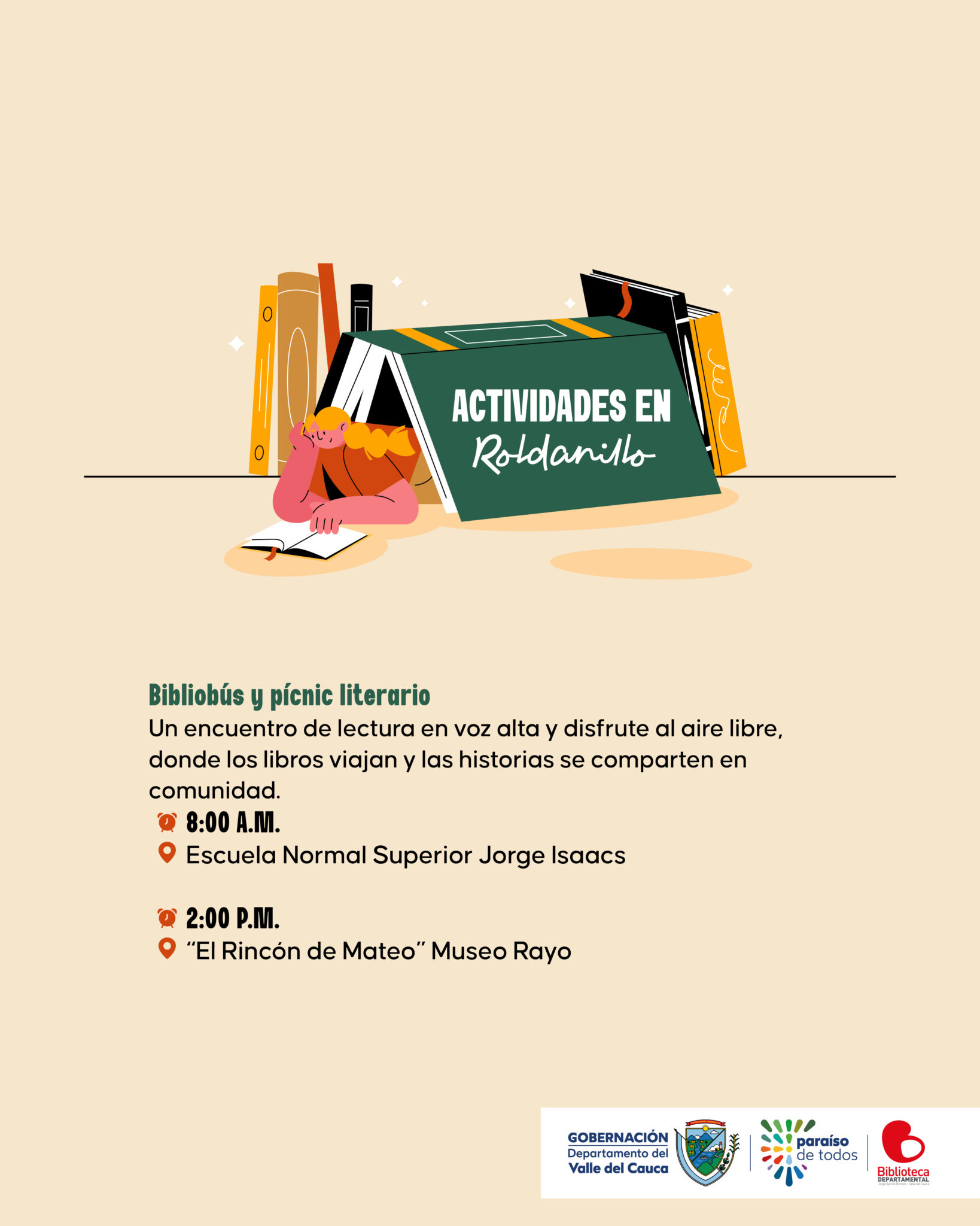 Lectura-programación-04