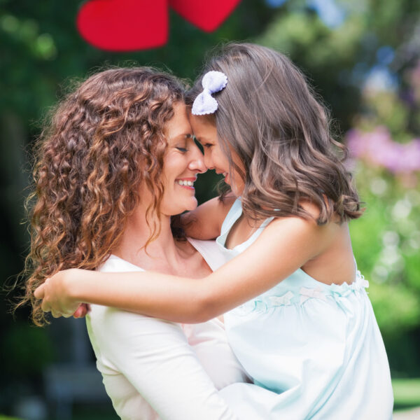 Reconciliando con mamá: una mañana para sanar desde el amor y las emociones en BiblioValle