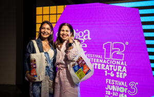 Lee más sobre el artículo Festival Oiga Mire Lea 2026: Imaginá sin límites, viví la experiencia