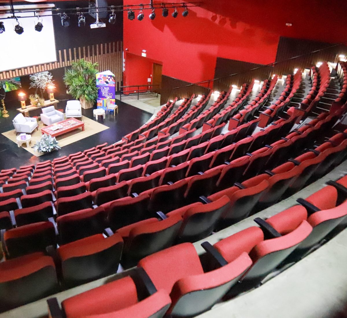 Auditorio-Diego-Garces-Giraldo