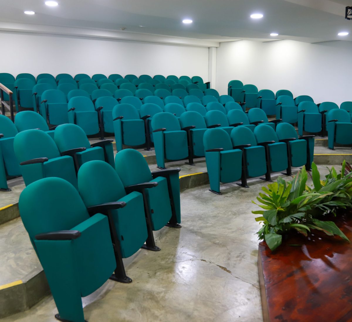 Auditorio-Jorge-Isaacs