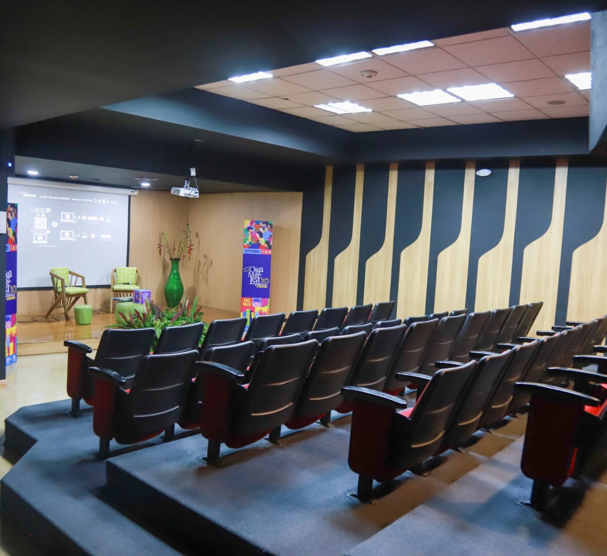 Auditorio-Oscar-Gerardo-Ramos
