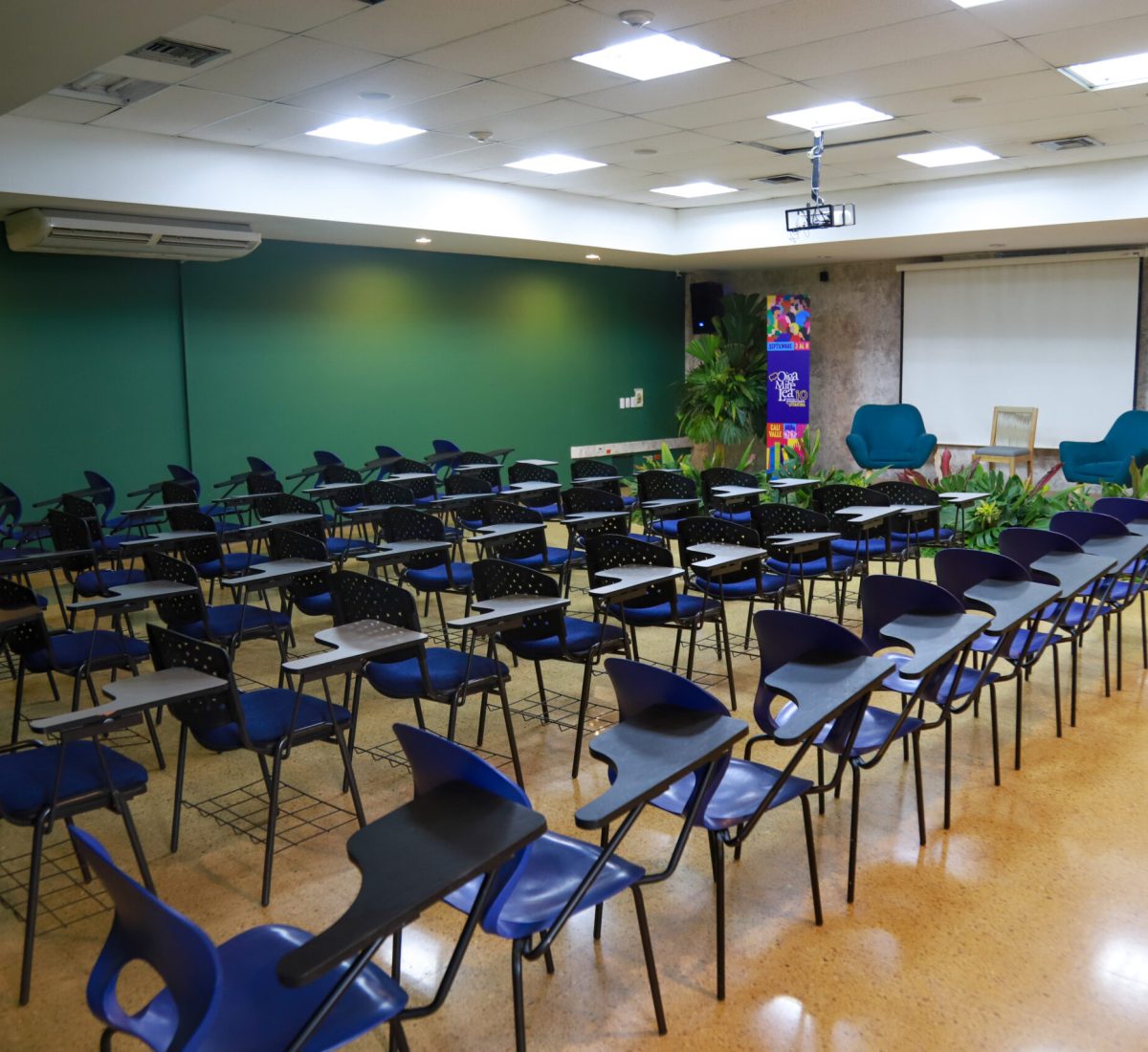 Sala-Multiple-1
