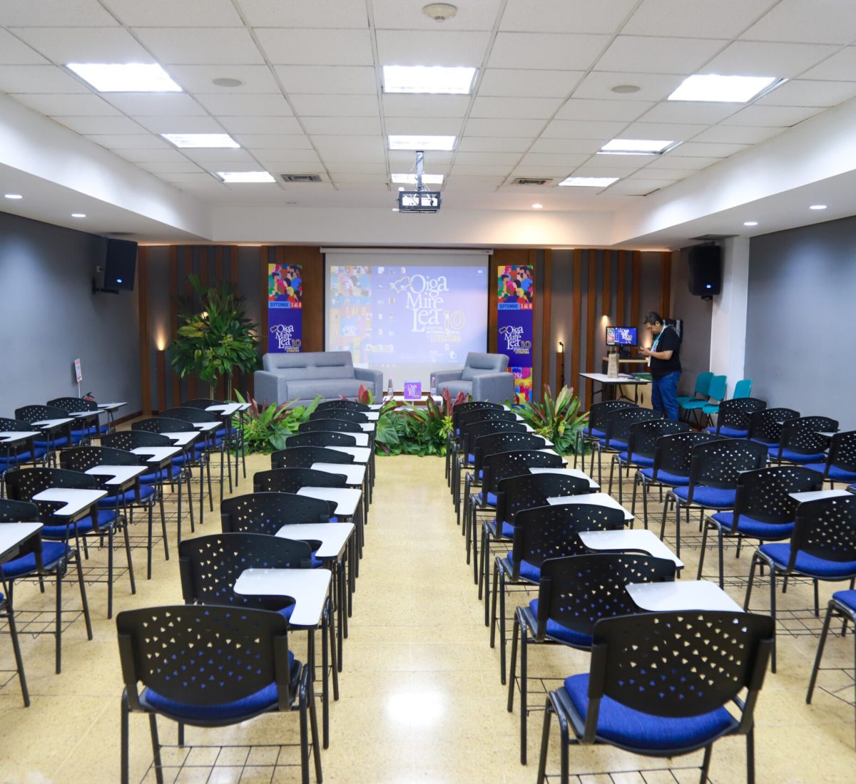 Sala-Multiple-2